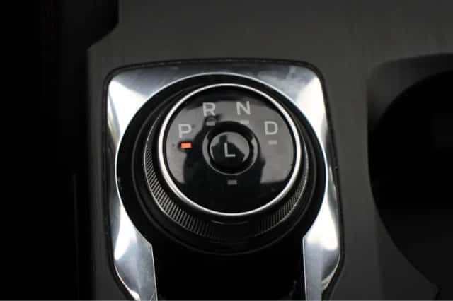 Ford Kuga (2022) thumbnail 31