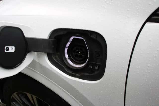 Ford Kuga (2022) thumbnail 40