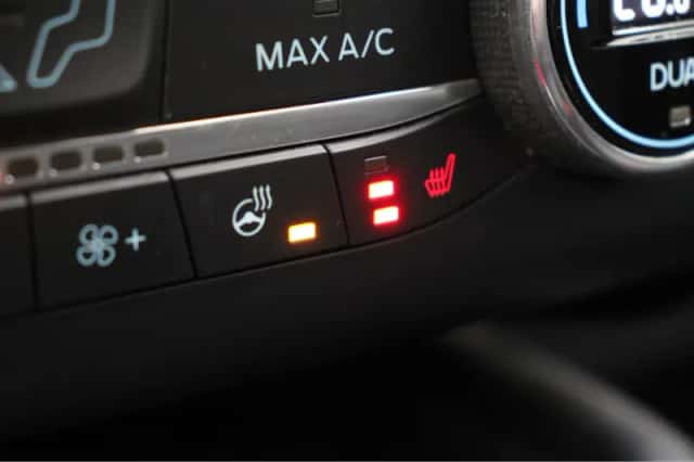 Ford Kuga (2022) thumbnail 9