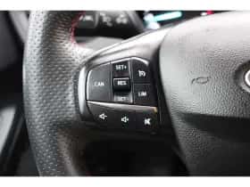 Ford Focus (2021) thumbnail 15