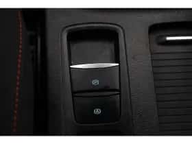 Ford Focus (2021) thumbnail 26