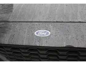 Ford Focus (2021) thumbnail 37