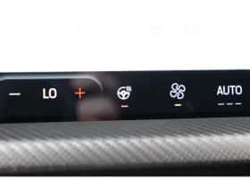 Ford Kuga (2026) thumbnail 11