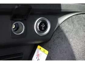Ford Kuga (2026) thumbnail 18