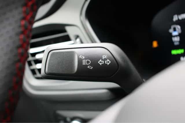 Ford Kuga (2026) thumbnail 20