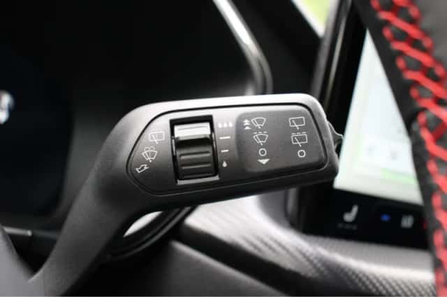 Ford Kuga (2026) thumbnail 21