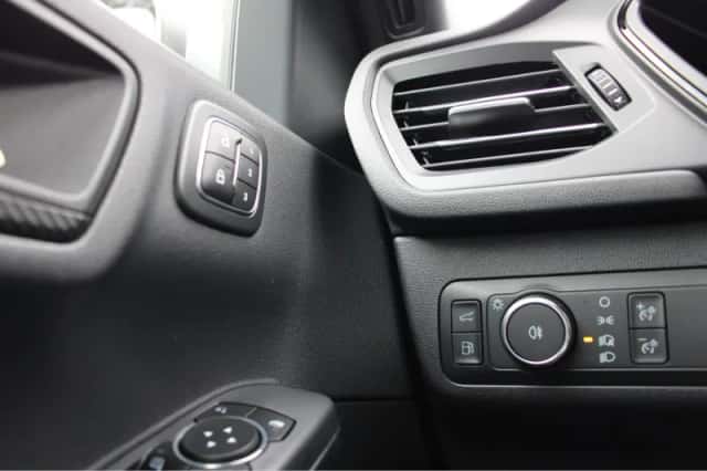 Ford Kuga (2026) thumbnail 26