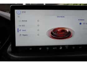 Ford Kuga (2026) thumbnail 31