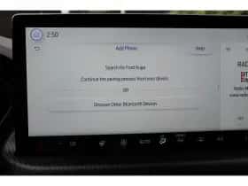 Ford Kuga (2026) thumbnail 34