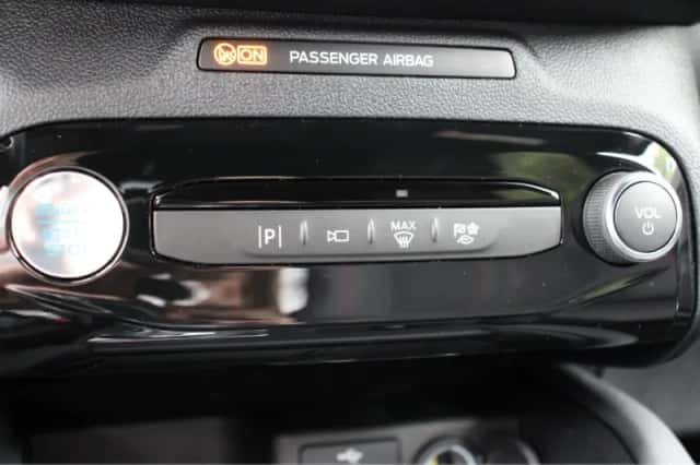 Ford Kuga (2026) thumbnail 35