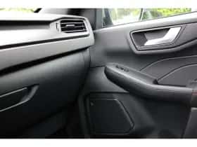 Ford Kuga (2026) thumbnail 39