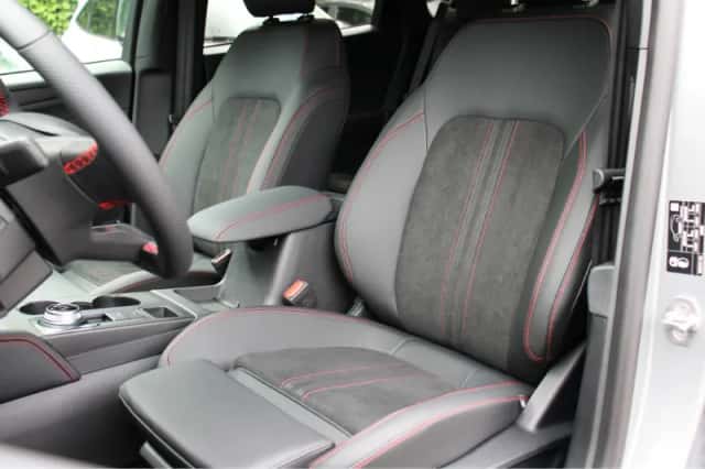 Ford Kuga (2026) thumbnail 40
