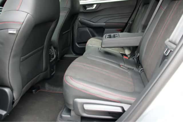 Ford Kuga (2026) thumbnail 42