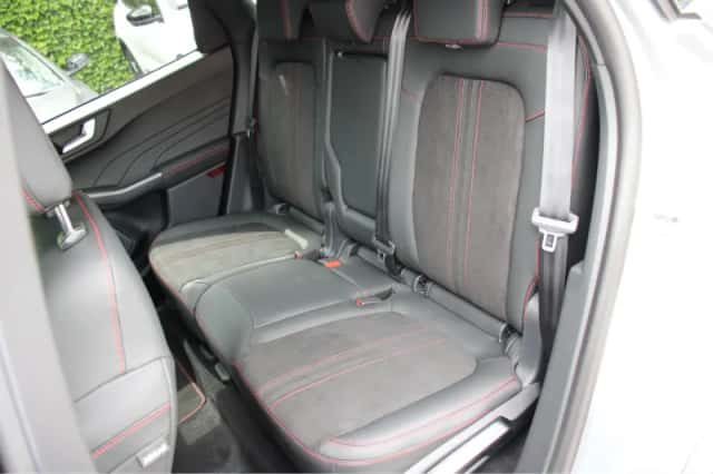 Ford Kuga (2026) thumbnail 43