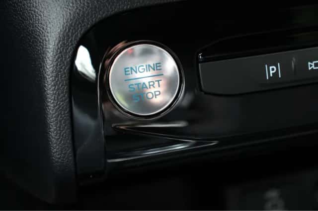 Ford Kuga (2026) thumbnail 7