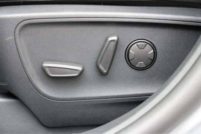 Ford Kuga (2026) thumbnail 8