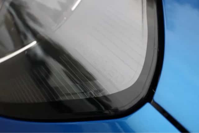 Ford Puma (2025) thumbnail 30