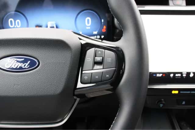 Ford Puma (2025) thumbnail 10