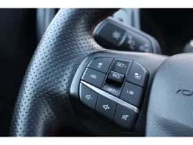 Ford Kuga (2021) thumbnail 12