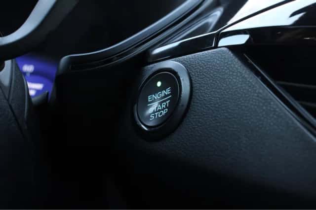 Ford Kuga (2021) thumbnail 19