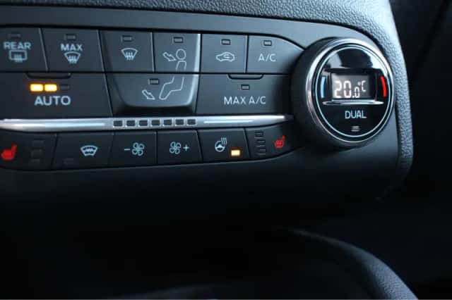 Ford Kuga (2021) thumbnail 28