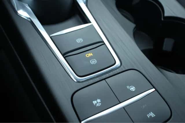 Ford Kuga (2021) thumbnail 30