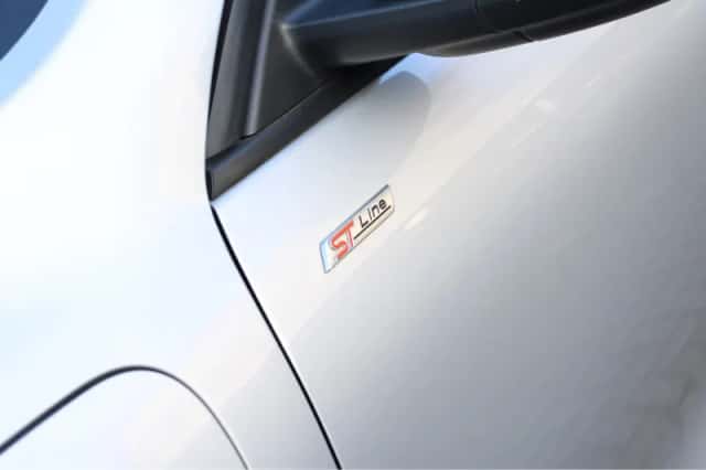 Ford Kuga (2021) thumbnail 35