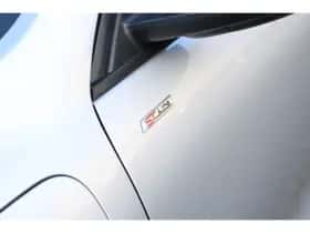 Ford Kuga (2021) thumbnail 35