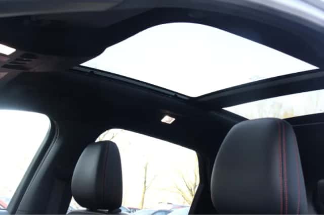 Ford Kuga (2021) thumbnail 9