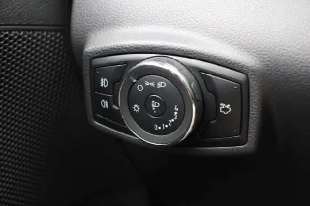 Ford Ka (2017) thumbnail 14