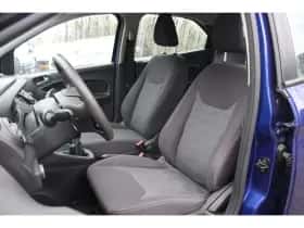 Ford Ka (2017) thumbnail 23