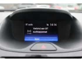 Ford Ka (2017) thumbnail 7