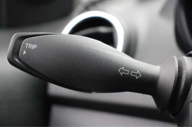 Ford Ka (2017) thumbnail 10