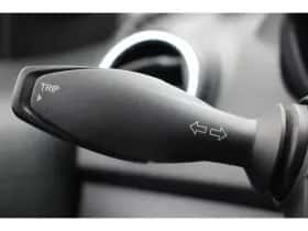 Ford Ka (2017) thumbnail 10