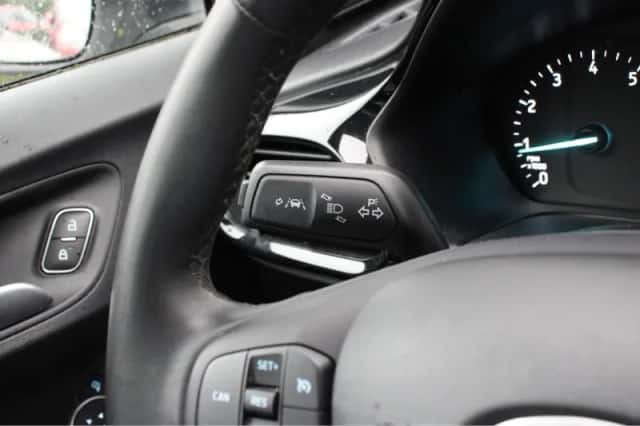 Ford Puma (2020) thumbnail 11