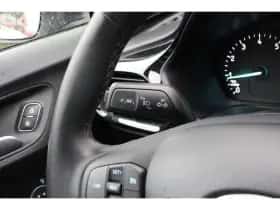 Ford Puma (2020) thumbnail 11