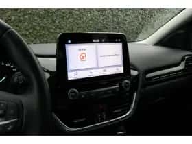 Ford Puma (2020) thumbnail 16
