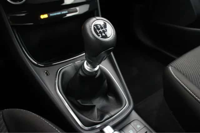 Ford Puma (2020) thumbnail 17