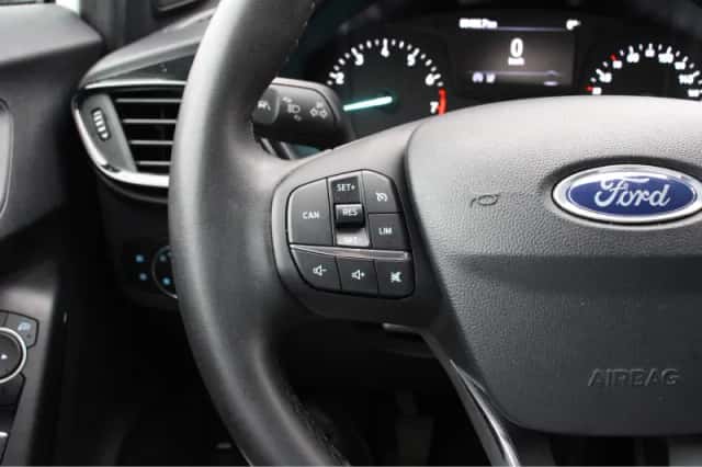 Ford Puma (2020) thumbnail 9