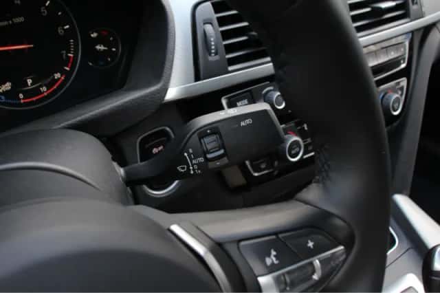 BMW 4-Serie (2021) thumbnail 14