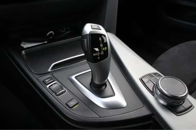 BMW 4-Serie (2021) thumbnail 24