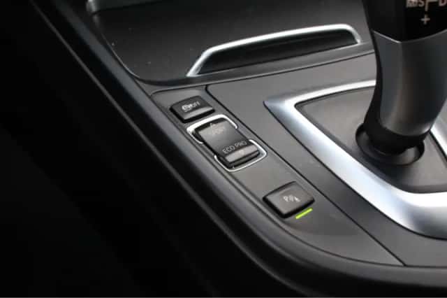 BMW 4-Serie (2021) thumbnail 25