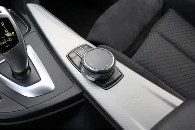 BMW 4-Serie (2021) thumbnail 26