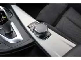 BMW 4-Serie (2021) thumbnail 26