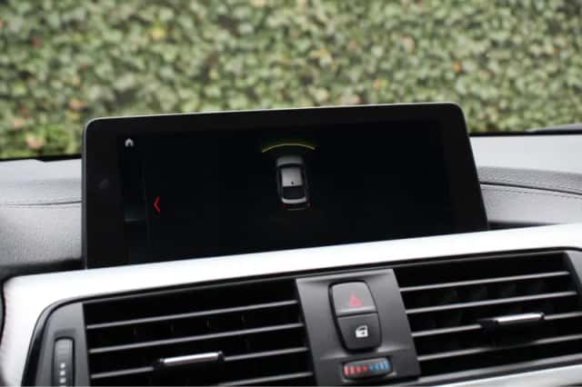 BMW 4-Serie (2021) thumbnail 27