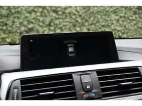 BMW 4-Serie (2021) thumbnail 27