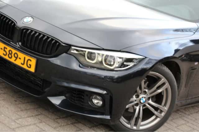 BMW 4-Serie (2021) thumbnail 29