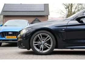 BMW 4-Serie (2021) thumbnail 30
