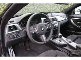 BMW 4-Serie (2021) thumbnail 4