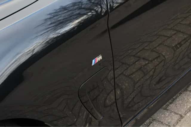 BMW 4-Serie (2021) thumbnail 31
